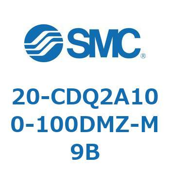 20-CDQ2A1 - SMC