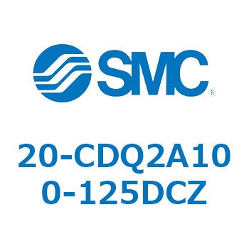20-CDQ2A1 - SMC