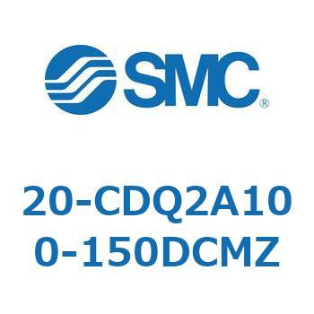 20-CDQ2A1 - SMC