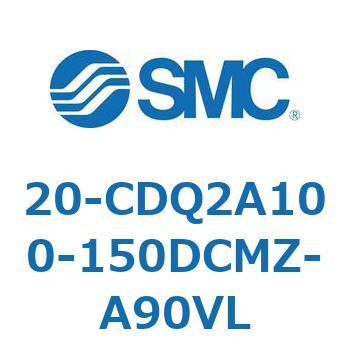 20-CDQ2A1 - SMC