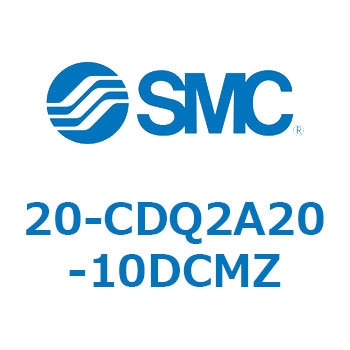 20-CDQ2A2 - SMC