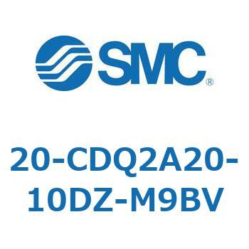 20-CDQ2A2 - SMC