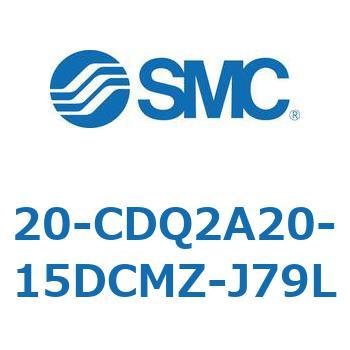 20-CDQ2A2 - SMC
