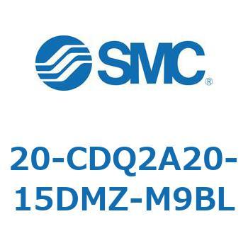 20-CDQ2A2 - SMC