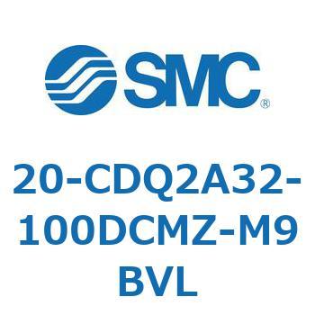 20-CDQ2A3 SMC