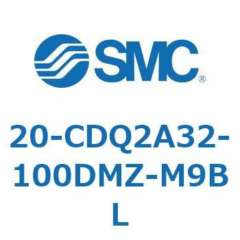 20-CDQ2A3 SMC