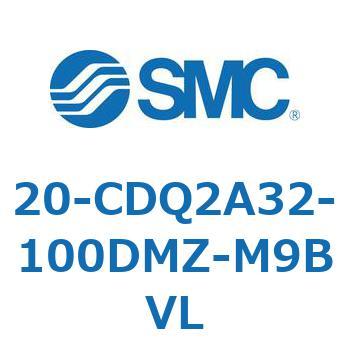 20-CDQ2A3 SMC