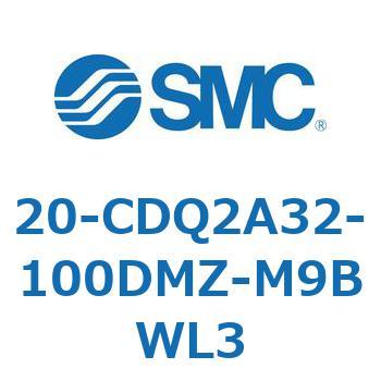20-CDQ2A3 SMC