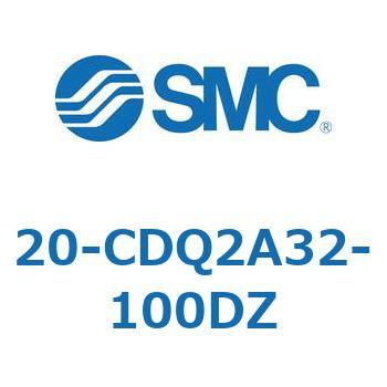 20-CDQ2A3 SMC