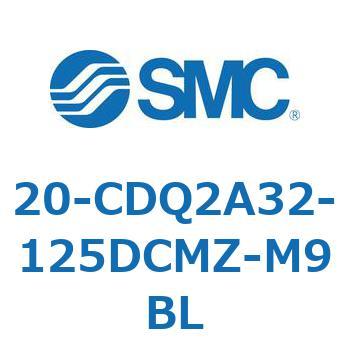 20-CDQ2A3 SMC
