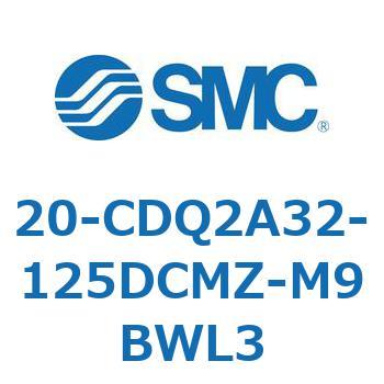 20-CDQ2A3 SMC