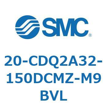 20-CDQ2A3 SMC
