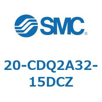 20-CDQ2A3 SMC