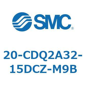 20-CDQ2A3 SMC