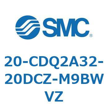 20-CDQ2A3 SMC
