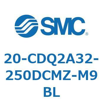 20-CDQ2A3 SMC