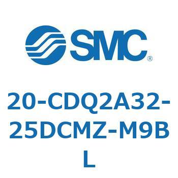 20-CDQ2A3 SMC