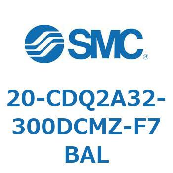 20-CDQ2A3 SMC