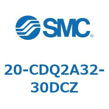 20-CDQ2A3 SMC