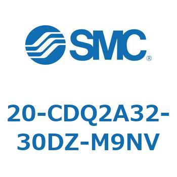 20-CDQ2A3 SMC
