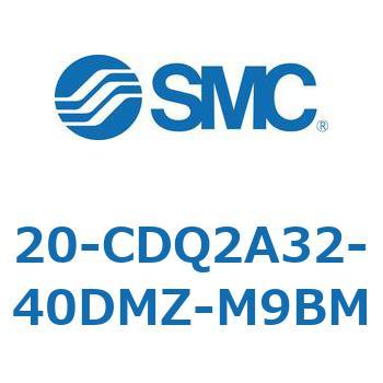 20-CDQ2A3 SMC