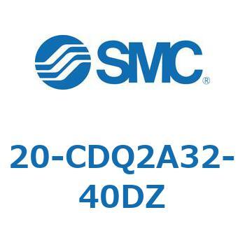 20-CDQ2A3 SMC