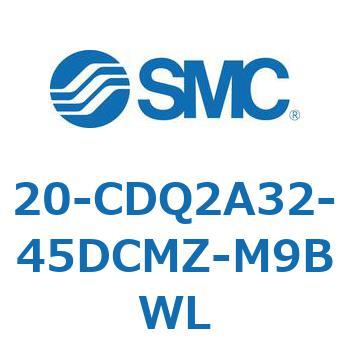20-CDQ2A3 SMC