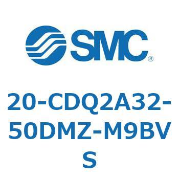 20-CDQ2A3 SMC