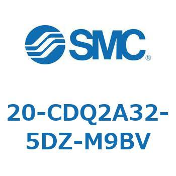 20-CDQ2A3 SMC