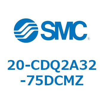 20-CDQ2A3 SMC