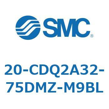 20-CDQ2A3 SMC