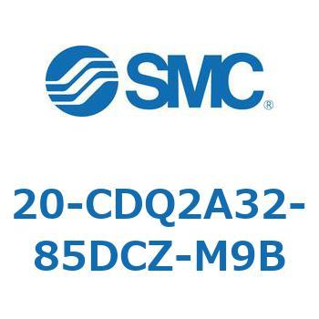 20-CDQ2A3 SMC