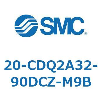 20-CDQ2A3 SMC