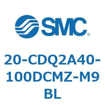 20-CDQ2A4 - SMC
