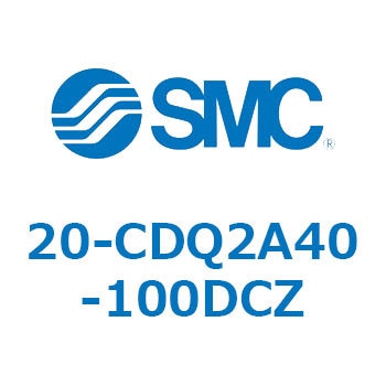 20-CDQ2A4 - SMC