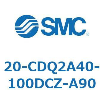 20-CDQ2A4 - SMC