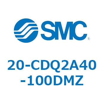 20-CDQ2A4 - SMC