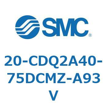20-CDQ2A4 SMC