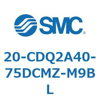 20-CDQ2A4 SMC