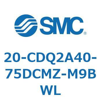20-CDQ2A4 SMC