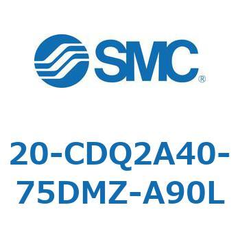 20-CDQ2A4 SMC