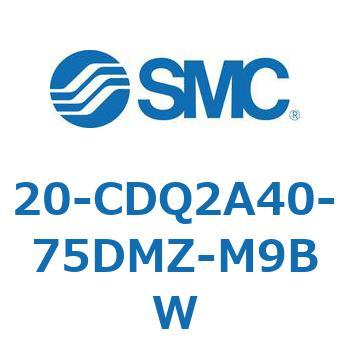 20-CDQ2A4 SMC