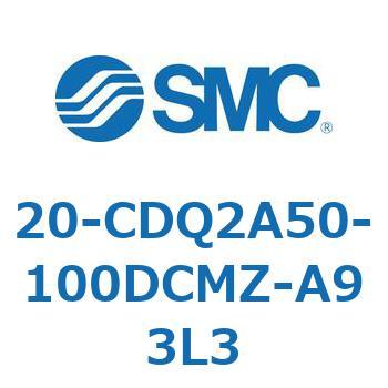 20-CDQ2A5 SMC