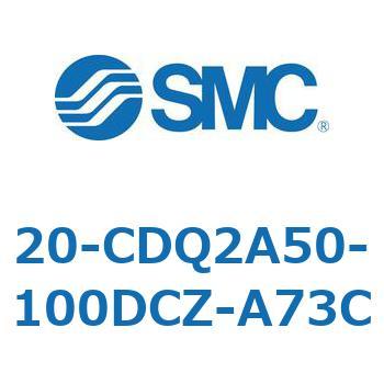 20-CDQ2A5 SMC