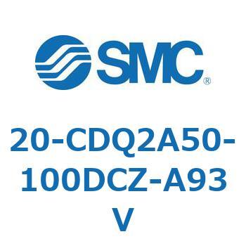 20-CDQ2A5 SMC