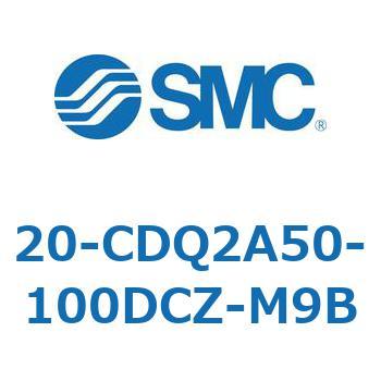 20-CDQ2A5 SMC