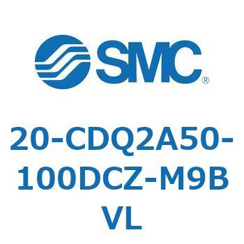 20-CDQ2A5 SMC