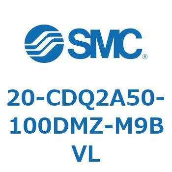 20-CDQ2A5 SMC