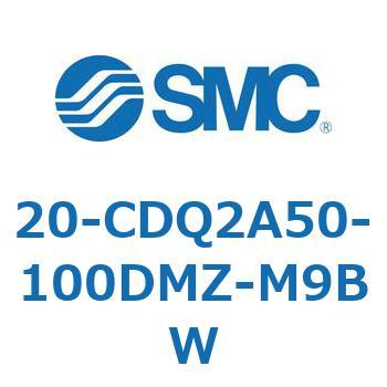20-CDQ2A5 SMC