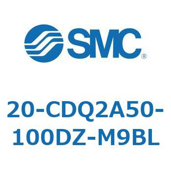 20-CDQ2A5 SMC